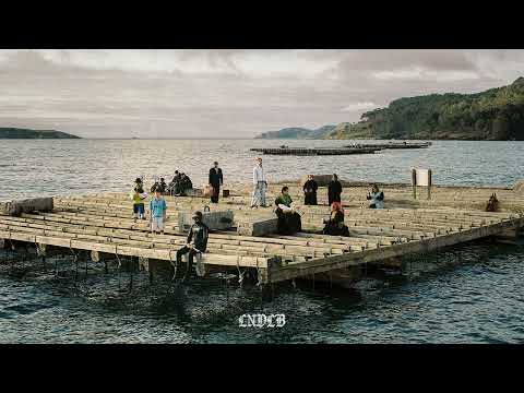 Dirty Suc - Take Care ft. Mvrk