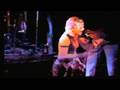 Letters to Cleo- Wasted 