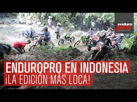 Video de YouTube