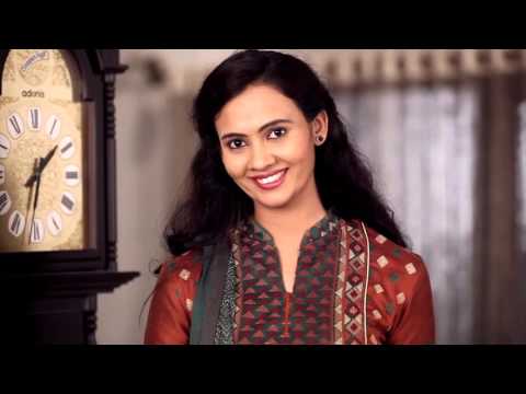 download lagu mp3 mp4 Rajani Group Of Companies, download lagu Rajani Group Of Companies gratis, unduh video klip Rajani Group Of Companies