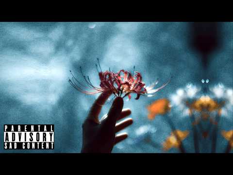 [FREE] Ambient Metal x Metalcore x Metal Type Beat - "Drag Me Under"