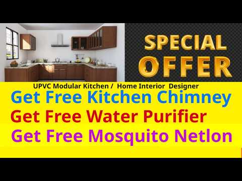Customer testimonial video 4