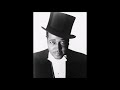 Duke Ellington - Bugle Call Rag