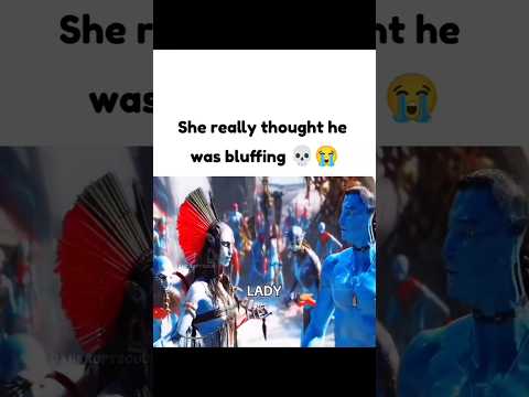 What did bro do? 😭 #slowed #funny #funnymemes