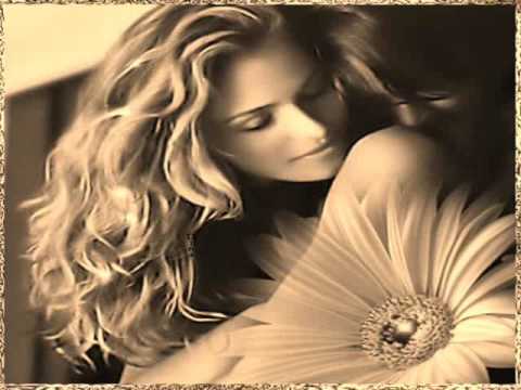 I've Got You Under my Skin - Ivan Lins