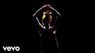 Aime Lyrics English Translation