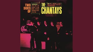 Music video thumbnail preview for I'll Be Back Someday by The Chantays