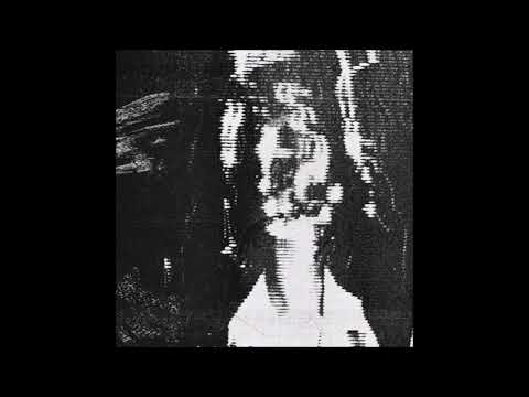 40. warfill - MUTED [04.05.2019]