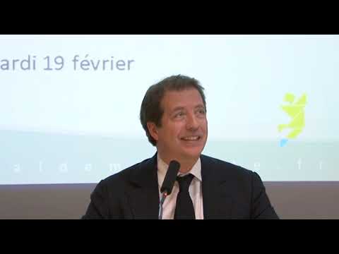 France : sortir de la crise de système