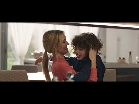 Stosa Cucine 2022 - English Version