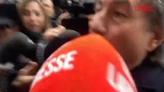 Parla il legale Stasi: «Non può rilasciare dichiarazioni» sul delitto di Garlasco