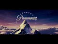 Columbia Kicks Fox Deadpool Pictures Paramount NM Away With Samantha And Daniel OE 2010