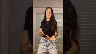 Download lagu Olha a explosão by andres nieto - 🔥Andres Nieto🔥 #dancinhasdotiktok  #tiktok #dacinha mp3