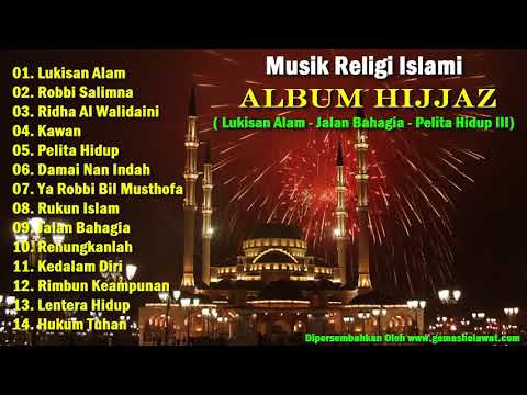 download lagu mp3 mp4 Lagu Nasyid Mp3 Free Download, download lagu Lagu Nasyid Mp3 Free Download gratis, unduh video klip Lagu Nasyid Mp3 Free Download