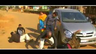 movie tormor kathahaba chupchap