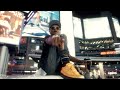 Hoodbaby Peppa Parachute Official Video Zealus
