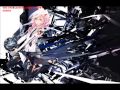The Everlasting Guilty Crown [EGOIST] with ...
