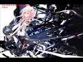 The Everlasting Guilty Crown [EGOIST] with Lyrics ...