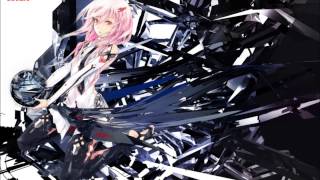 The Everlasting Guilty Crown [EGOIST] with Lyrics