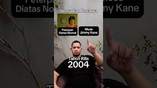 Download lagu Apakah lagu Peterpan 'Diatas Normal' terdengar mirip dengan lagu itu?#shorts #viral #reels #music mp3