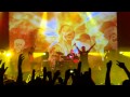 Ляпис Трубецкой Happy End Tour_"Lyapis Crew"(А2, СПб, 28.08 ...