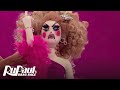 'Little Miss Drag Pageant' Mini Challenge | S5 E3 | RuPaul's Drag Race