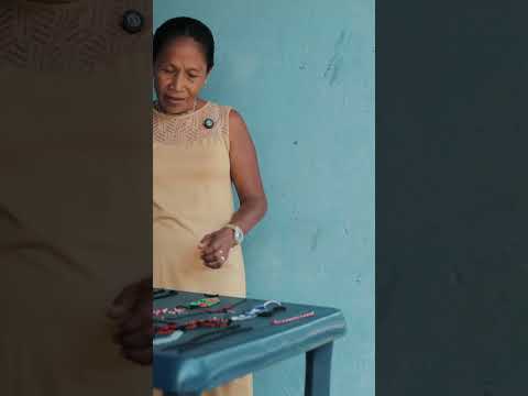 Cultura es Dignidad Mayor | Agente Cultural