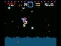 Super Mario World Extra Starry Night TAS