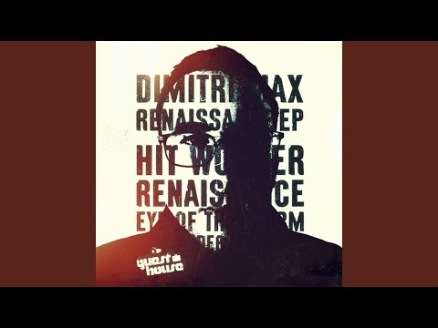 Hit Wonder (Original MIx)