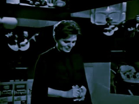 Amália Rodrigues,1969,Vou dar de beber à dor (Mariquinhas)
