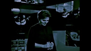 Amália Rodrigues,1969,Vou dar de beber à dor (Mariquinhas)