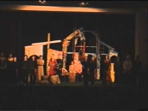 Глумијада - Ђоно- Монолог ( Дејан Дедић ) , поклон (2007)