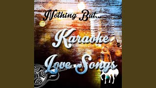 Have I Told You Lately That I Love You