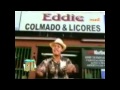 Eddie Dee Ft Tego Calderon - En Peligro De Extincion