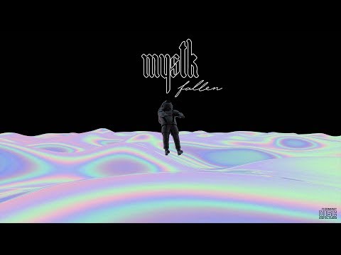 MYSTK - Fallen (Official Audio)