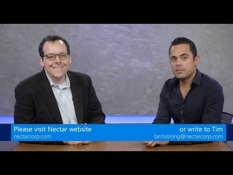 download lagu mp3 mp4 Nectar Partners, download lagu Nectar Partners gratis, unduh video klip Nectar Partners