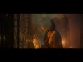 Avika Gor Kiss Scene