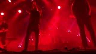 tAKiDA  I'm coming home | Flygeln, Norrköping