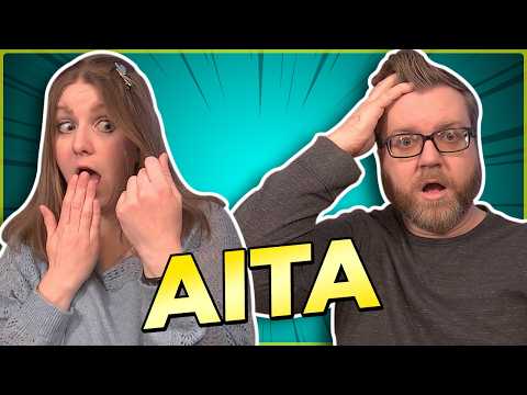 My Hair Turned Orange - "Bad Hair Day" Reddit Stories