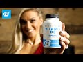 The Right Supplements for Your Immune System | Brain Gains