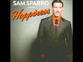 Happiness - Sam Sparro 