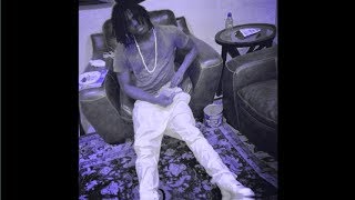 Chief Keef - No Cashier [remastered extended outro] NO DJ