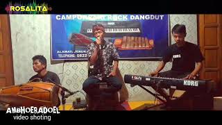 Download lagu lintang panjerino mp3