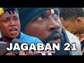 JAGABAN EPISODE 21 FT SELINA TESTED FULL VIDEO THE NEW TRENDING SERIES