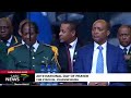 Zcc Mpoho Zcc Brass Band Zcc Mokhukhu