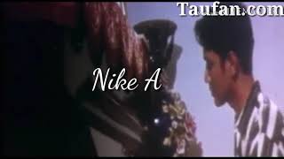 Download lagu #Nike #Ardilla - Bila Cinta Mulai Bersemi #Lirik mp3