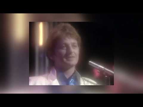 Jon & Vangelis - I'll Find My Way Home - 432 Hz - HD Audio