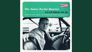 Stepping Into My Life