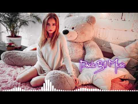 Alan Walker Stylo - Lights - (New Song 2020)