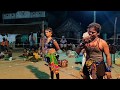 Karakattam